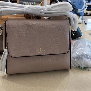 Kate Spade crossbody